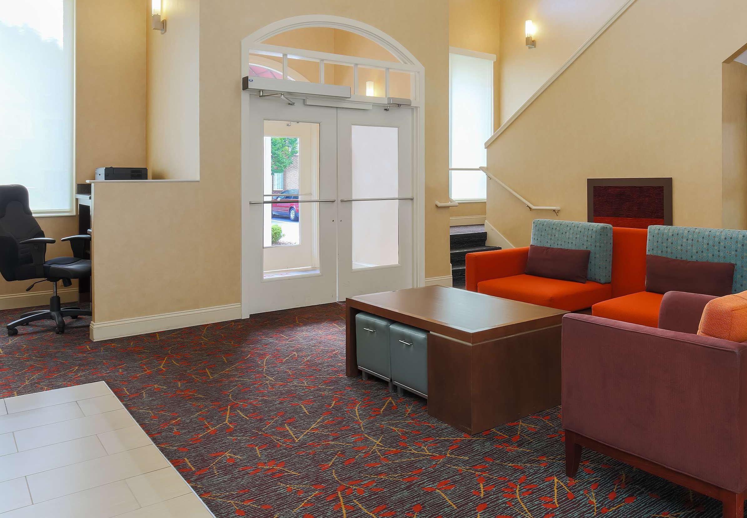 Sonesta Es Suites Cincinnati - Блу Аш Екстериор снимка